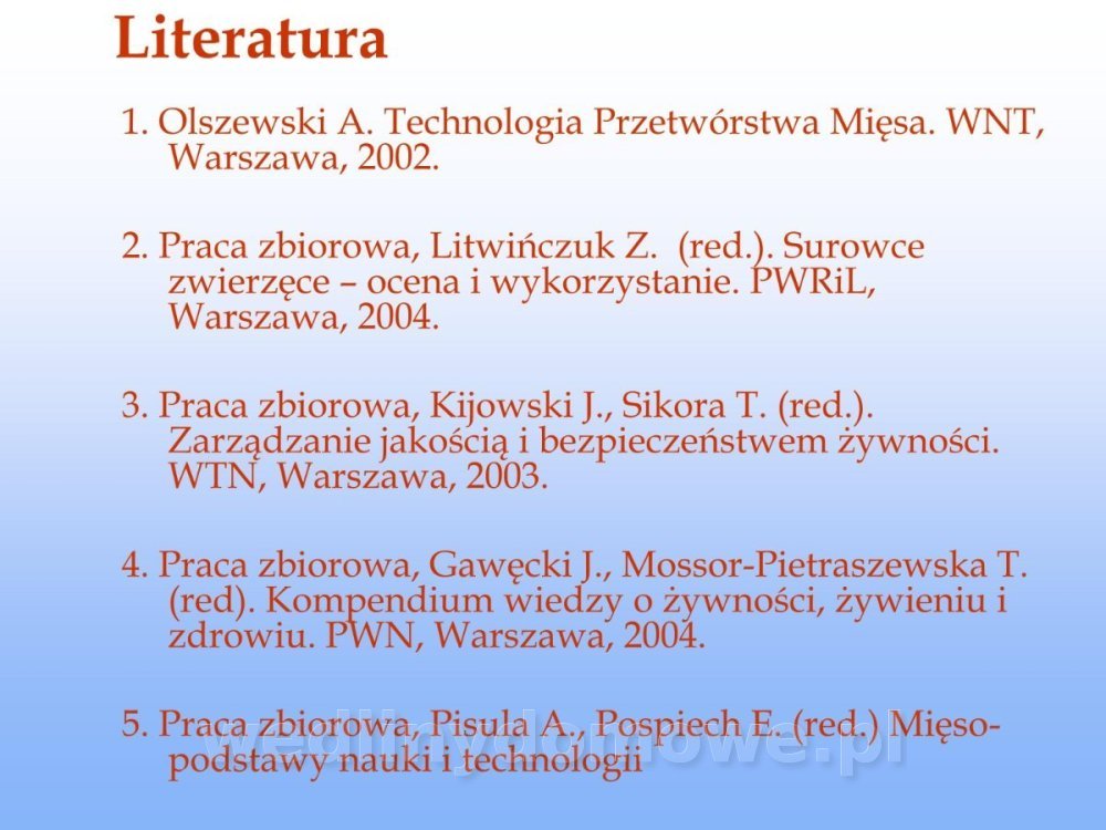 Jakość i bezpieczństwo przetw mięsnych i mięsa_002.jpg