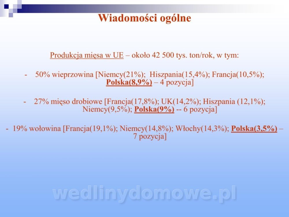 Jakość i bezpieczństwo przetw mięsnych i mięsa_003.jpg