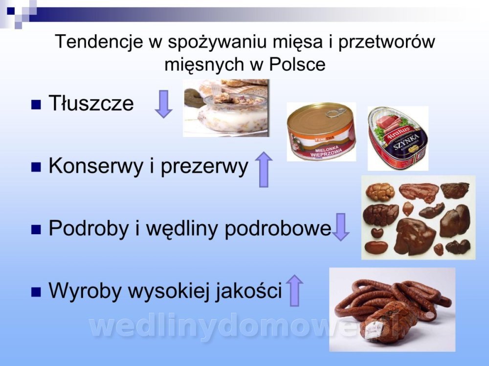 Jakość i bezpieczństwo przetw mięsnych i mięsa_008.jpg
