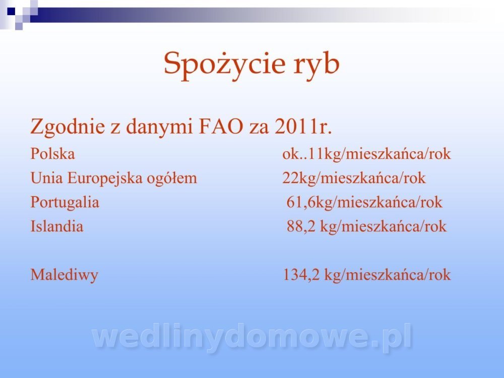 Jakość i bezpieczństwo przetw mięsnych i mięsa_009.jpg