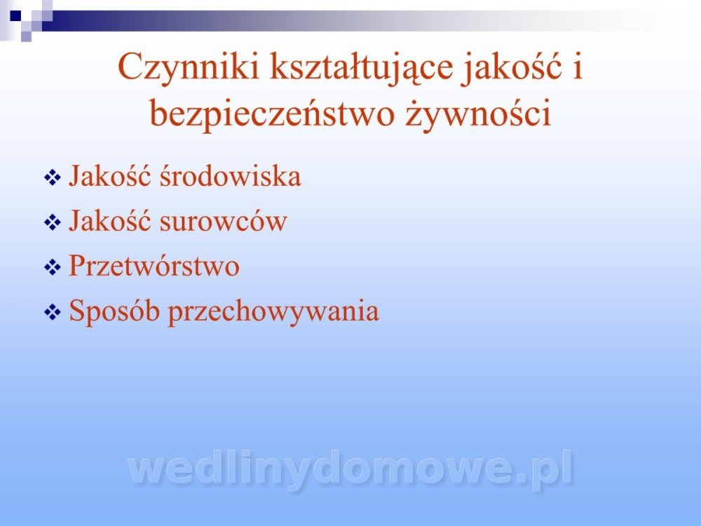 Jakość i bezpieczństwo przetw mięsnych i mięsa_011.jpg