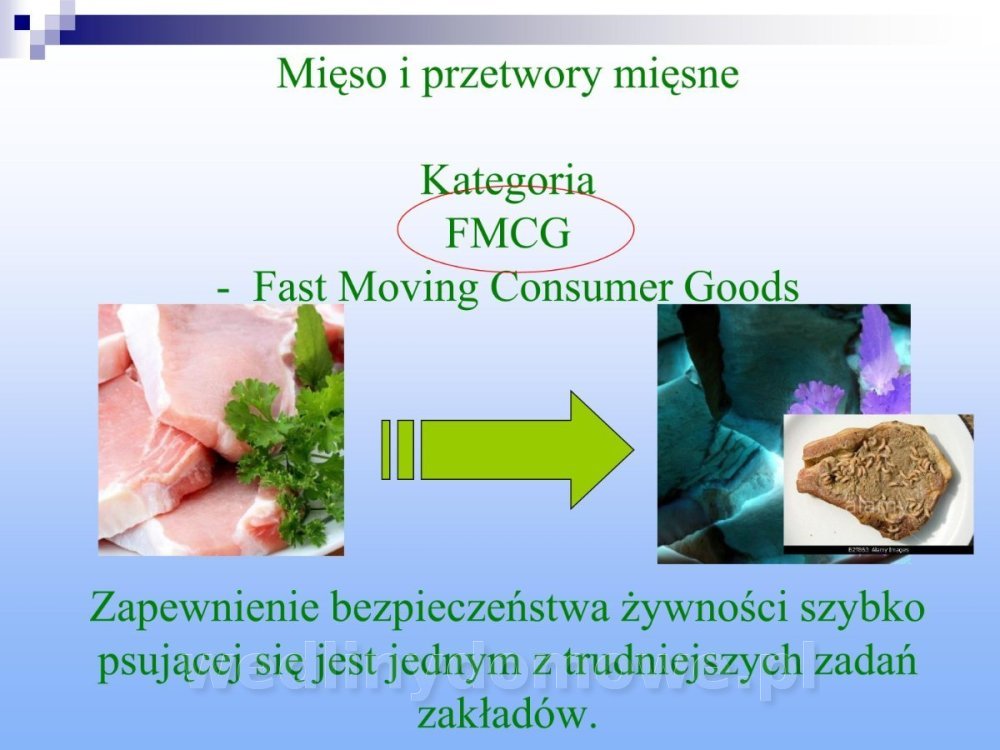 Jakość i bezpieczństwo przetw mięsnych i mięsa_012.jpg