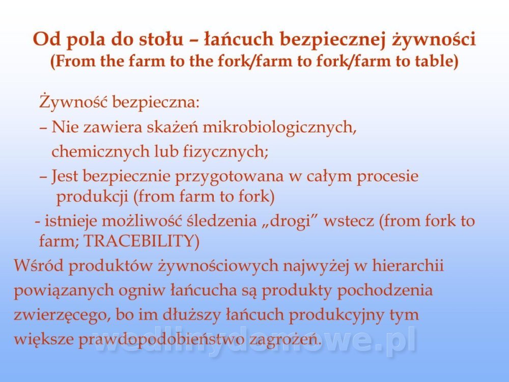 Jakość i bezpieczństwo przetw mięsnych i mięsa_013.jpg