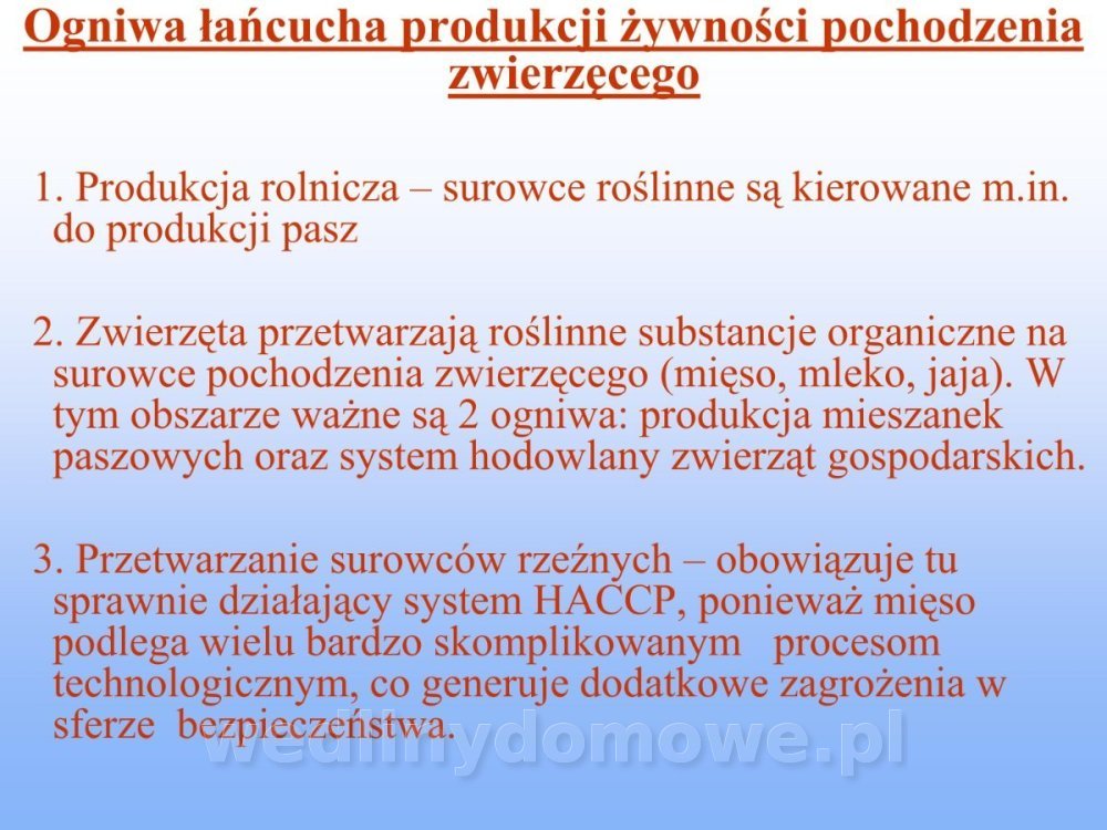 Jakość i bezpieczństwo przetw mięsnych i mięsa_014.jpg