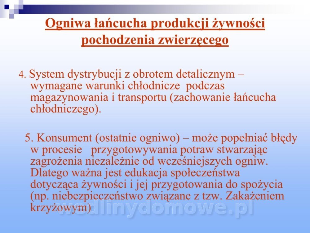 Jakość i bezpieczństwo przetw mięsnych i mięsa_015.jpg