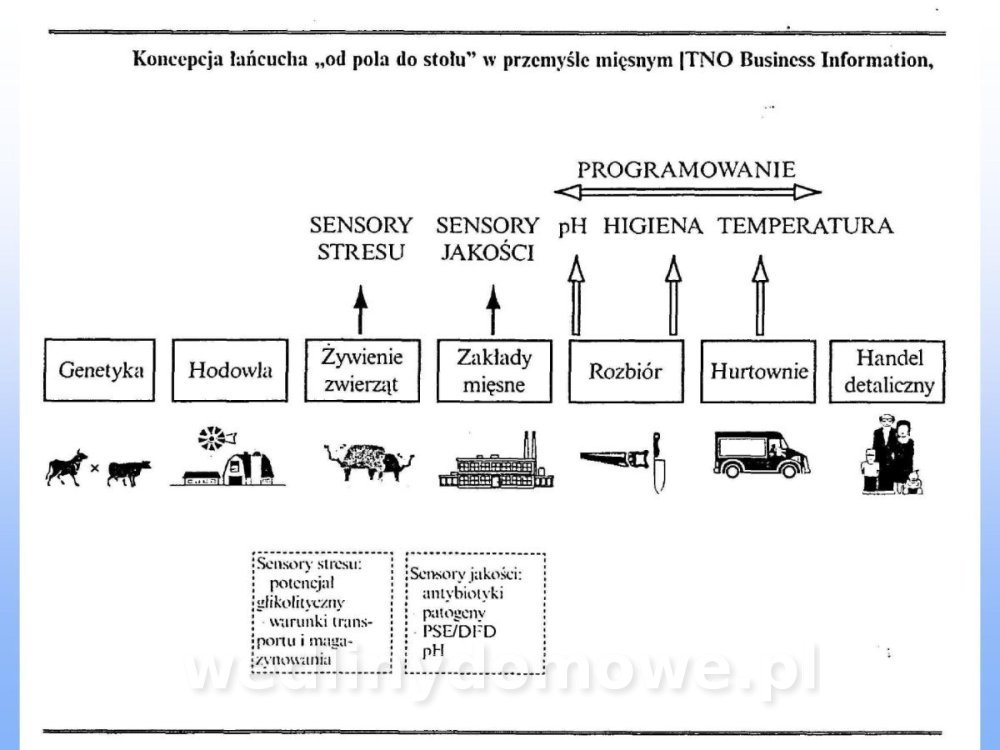 Jakość i bezpieczństwo przetw mięsnych i mięsa_016.jpg