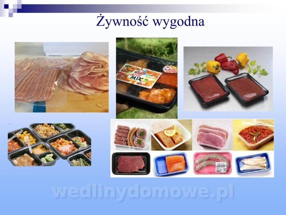 Jakość i bezpieczństwo przetw mięsnych i mięsa_018.jpg