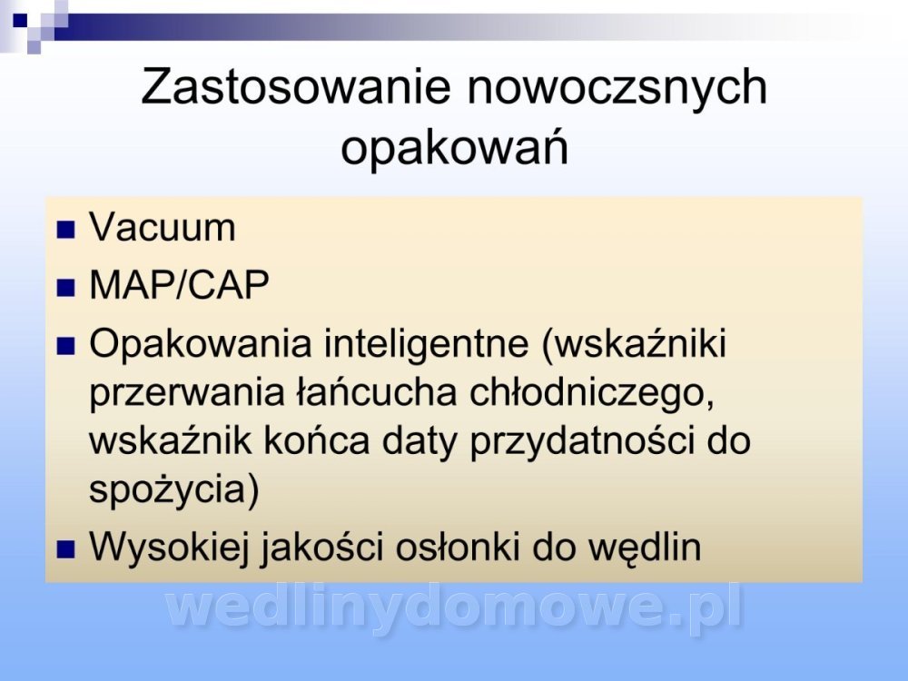 Jakość i bezpieczństwo przetw mięsnych i mięsa_019.jpg