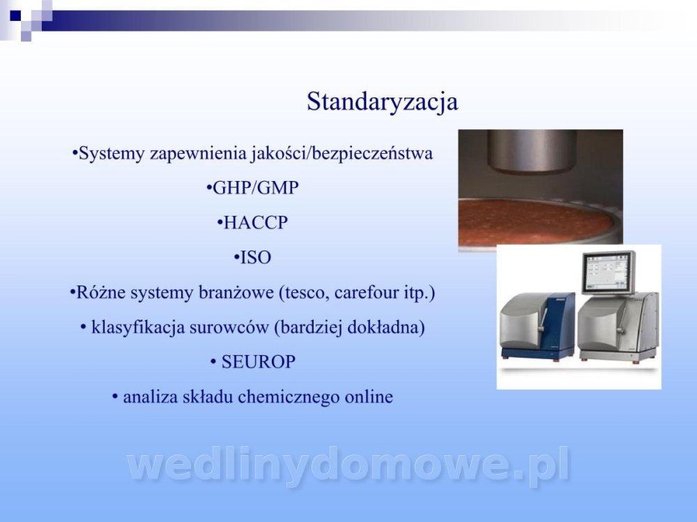 Jakość i bezpieczństwo przetw mięsnych i mięsa_021.jpg