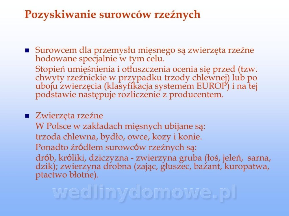 Jakość i bezpieczństwo przetw mięsnych i mięsa_023.jpg