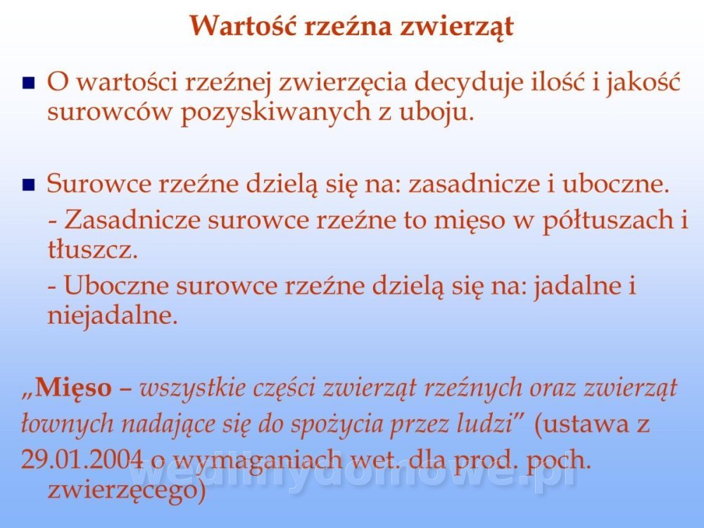 Jakość i bezpieczństwo przetw mięsnych i mięsa_024.jpg