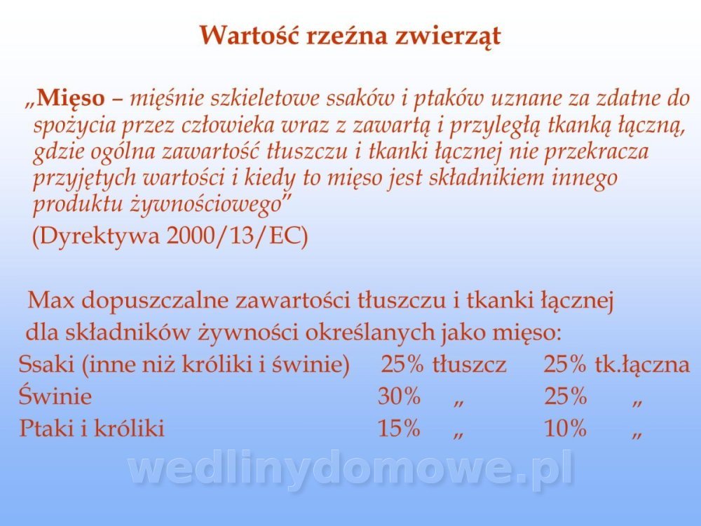 Jakość i bezpieczństwo przetw mięsnych i mięsa_025.jpg