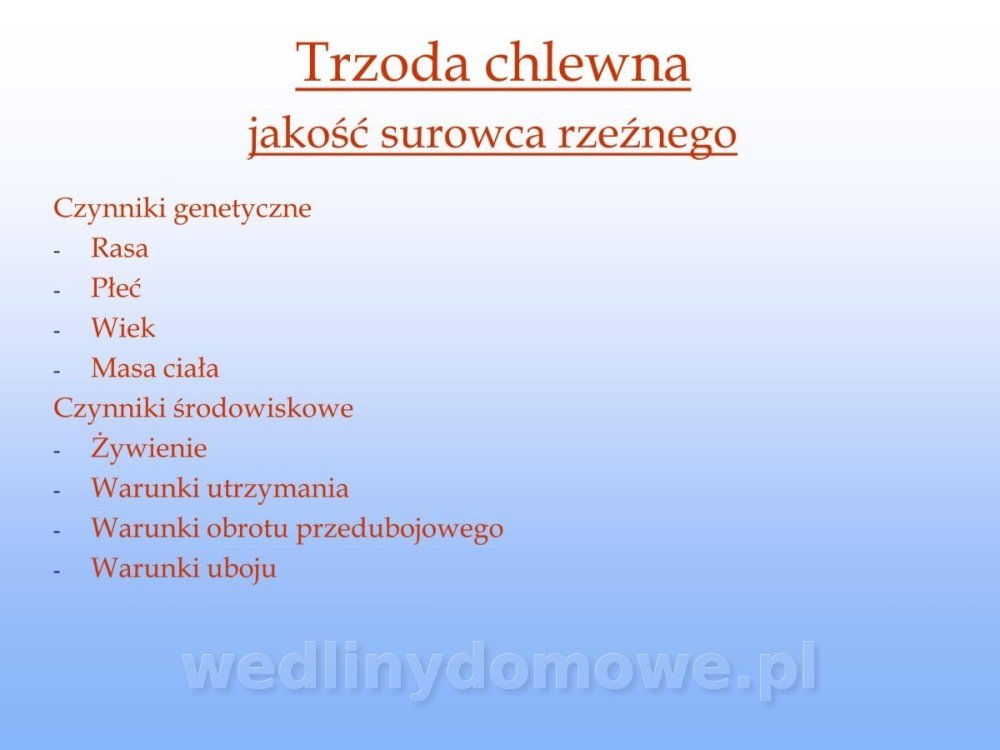 Jakość i bezpieczństwo przetw mięsnych i mięsa_026.jpg