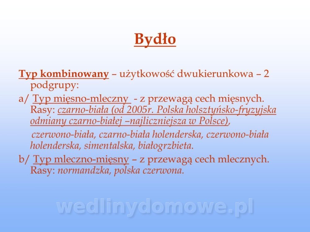 Jakość i bezpieczństwo przetw mięsnych i mięsa_028.jpg