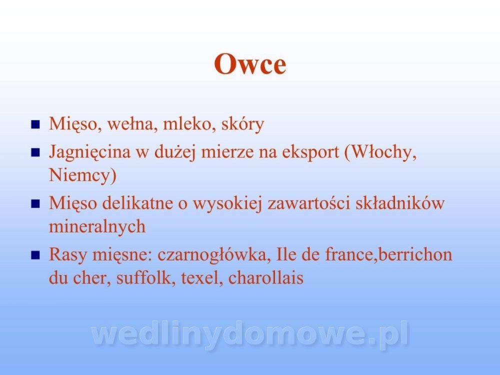 Jakość i bezpieczństwo przetw mięsnych i mięsa_041.jpg