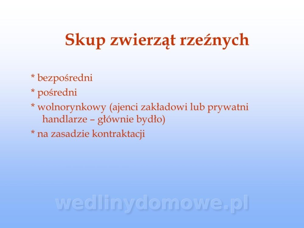 Jakość i bezpieczństwo przetw mięsnych i mięsa_047.jpg