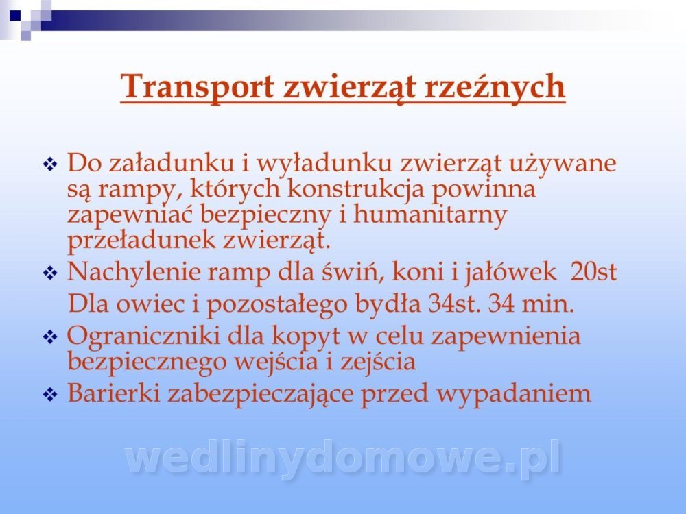 Jakość i bezpieczństwo przetw mięsnych i mięsa_050.jpg