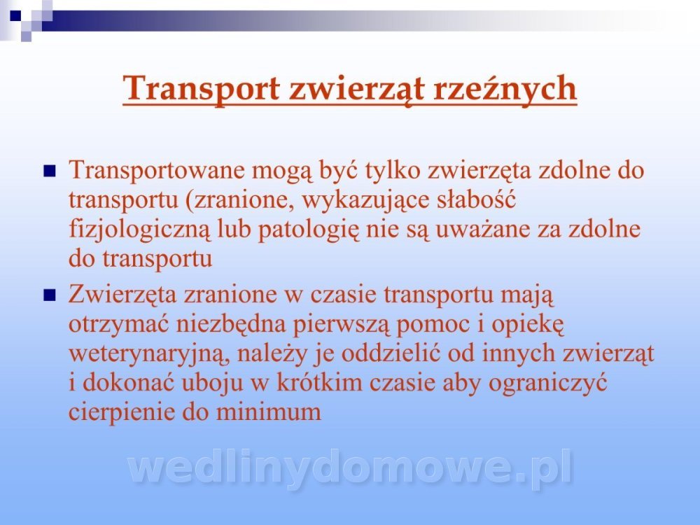 Jakość i bezpieczństwo przetw mięsnych i mięsa_051.jpg