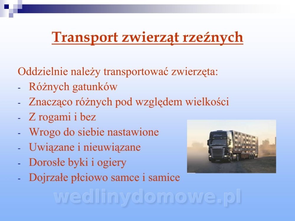 Jakość i bezpieczństwo przetw mięsnych i mięsa_052.jpg