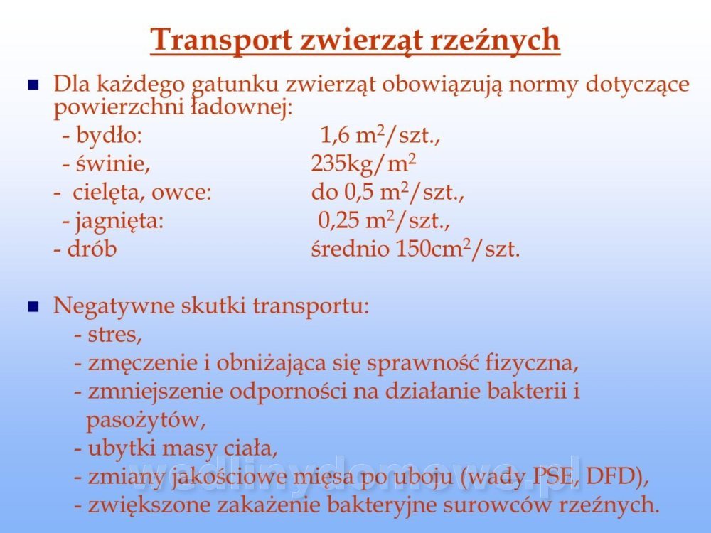 Jakość i bezpieczństwo przetw mięsnych i mięsa_053.jpg