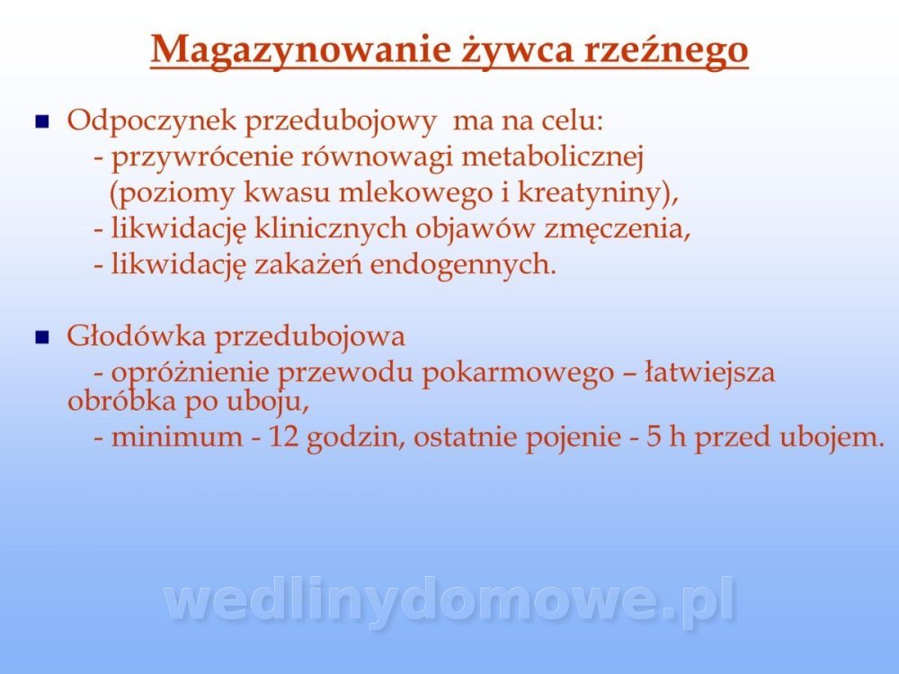 Jakość i bezpieczństwo przetw mięsnych i mięsa_054.jpg