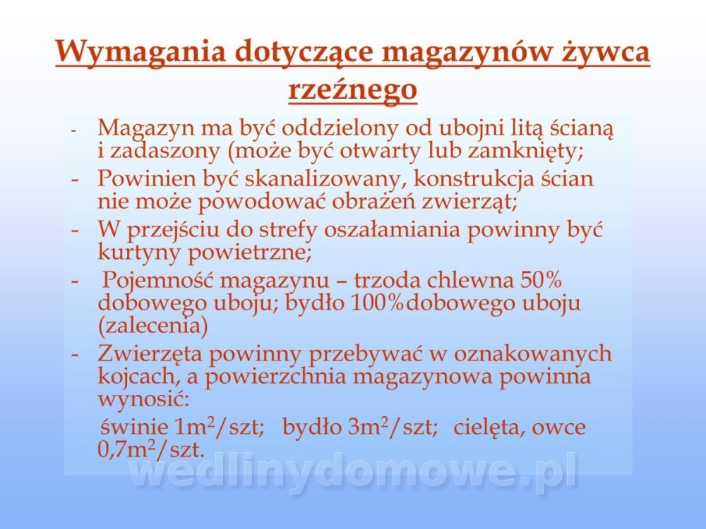 Jakość i bezpieczństwo przetw mięsnych i mięsa_055.jpg