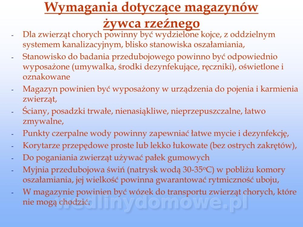 Jakość i bezpieczństwo przetw mięsnych i mięsa_057.jpg