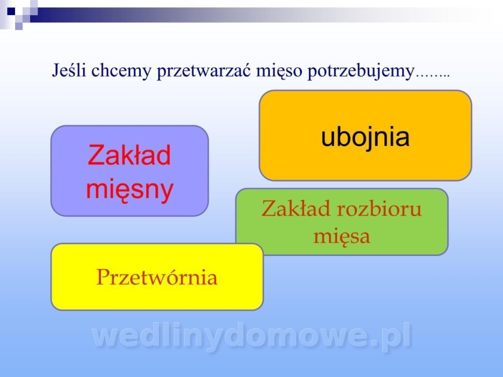 Jakość i bezpieczństwo przetw mięsnych i mięsa_058.jpg