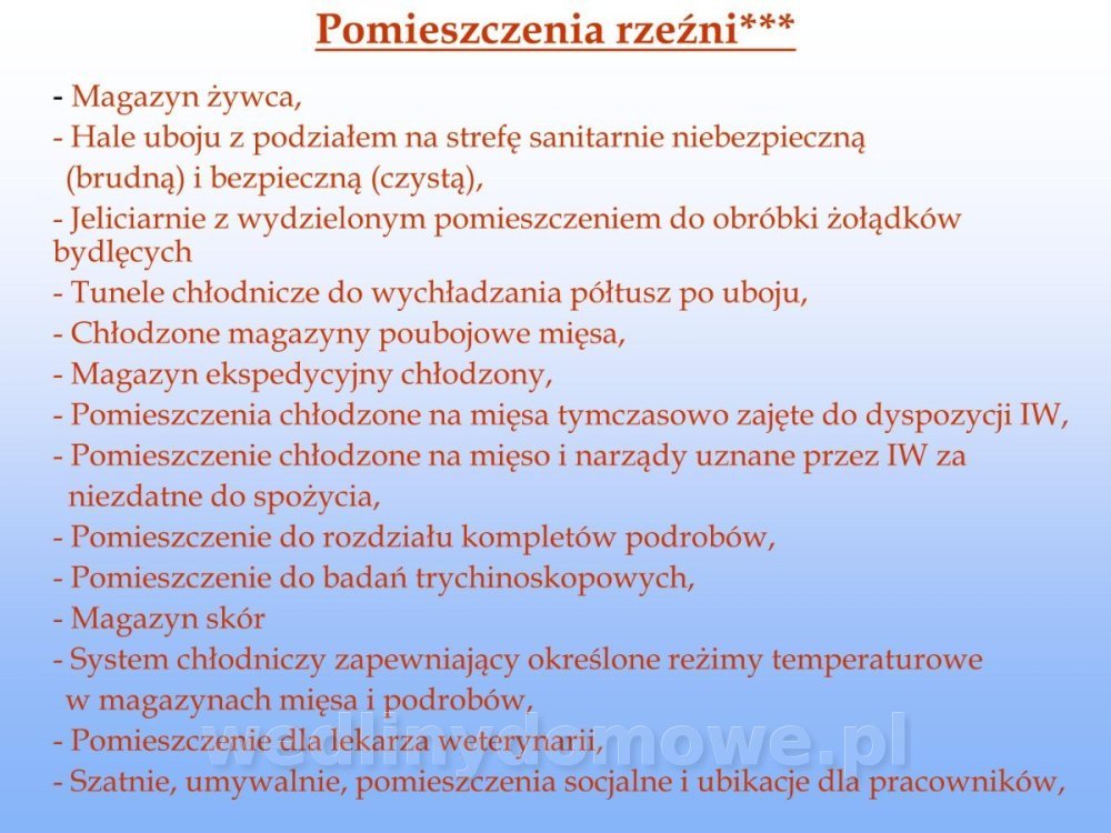Jakość i bezpieczństwo przetw mięsnych i mięsa_059.jpg
