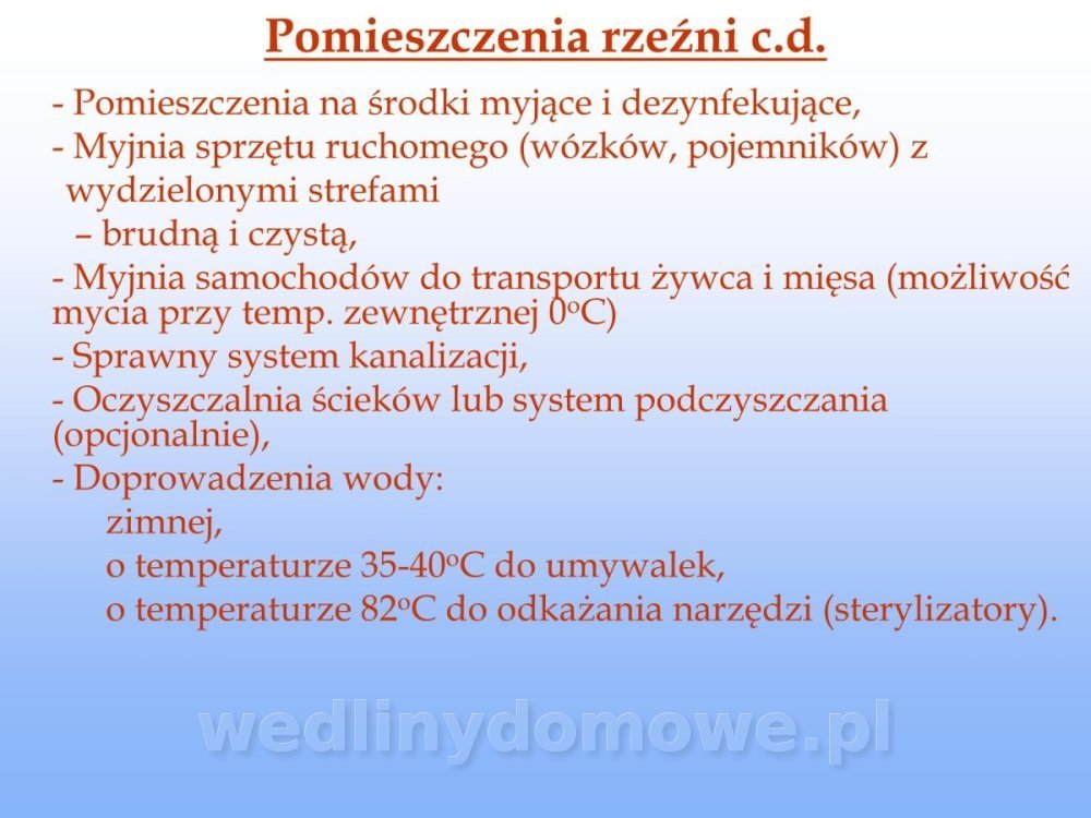 Jakość i bezpieczństwo przetw mięsnych i mięsa_060.jpg