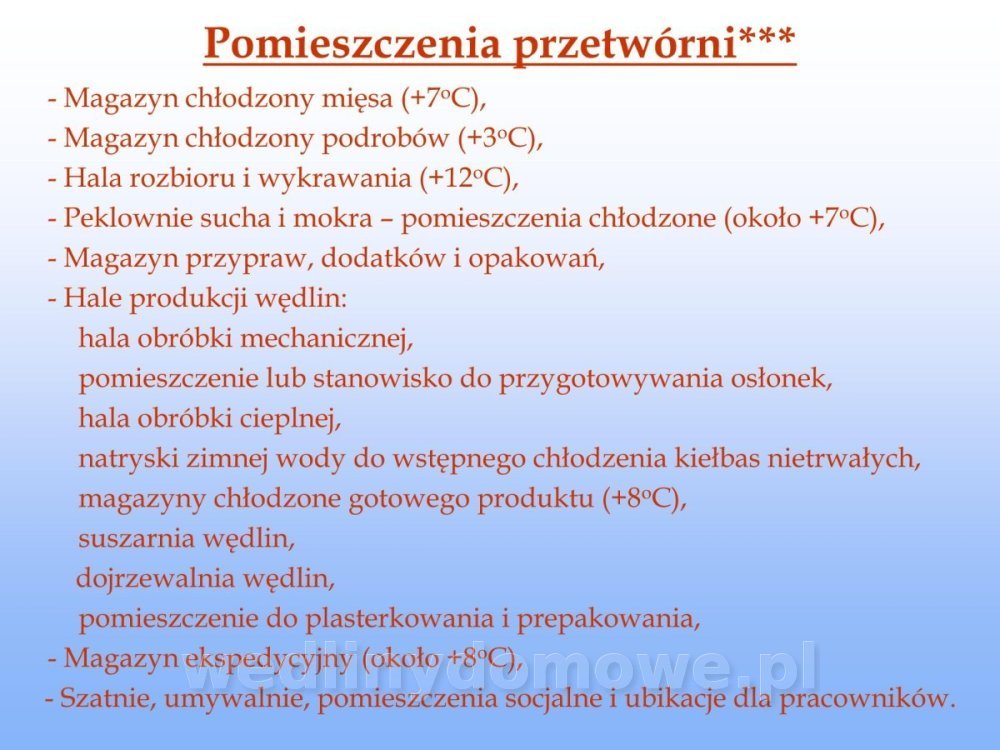 Jakość i bezpieczństwo przetw mięsnych i mięsa_061.jpg