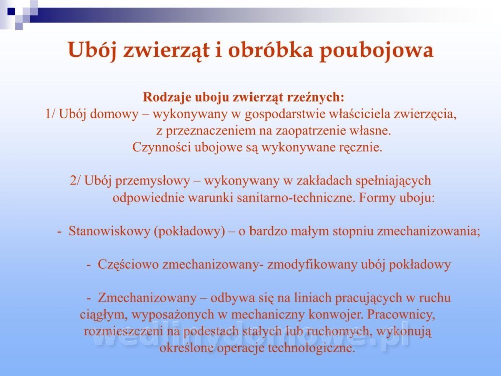 Jakość i bezpieczństwo przetw mięsnych i mięsa_063.jpg