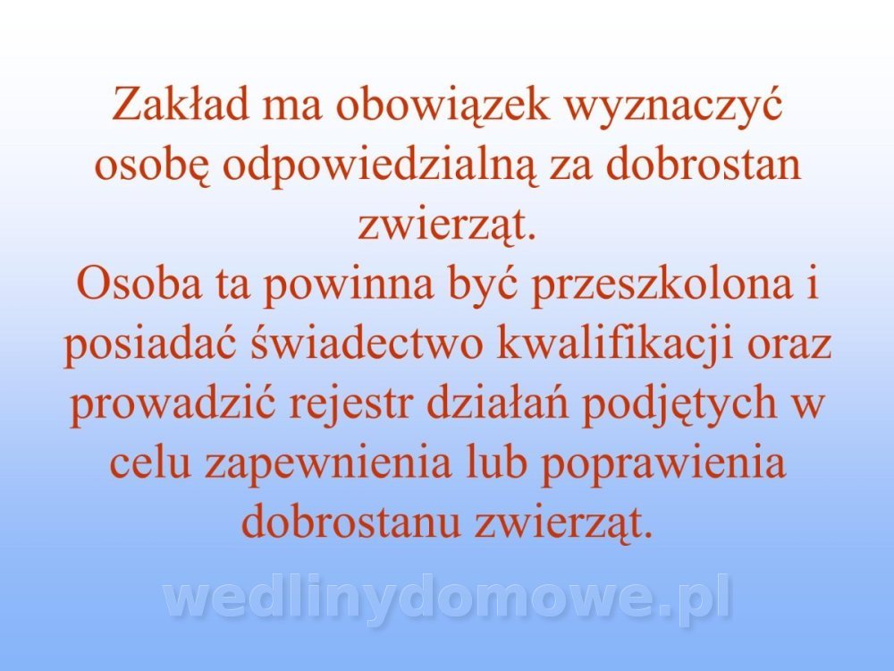 Jakość i bezpieczństwo przetw mięsnych i mięsa_065.jpg