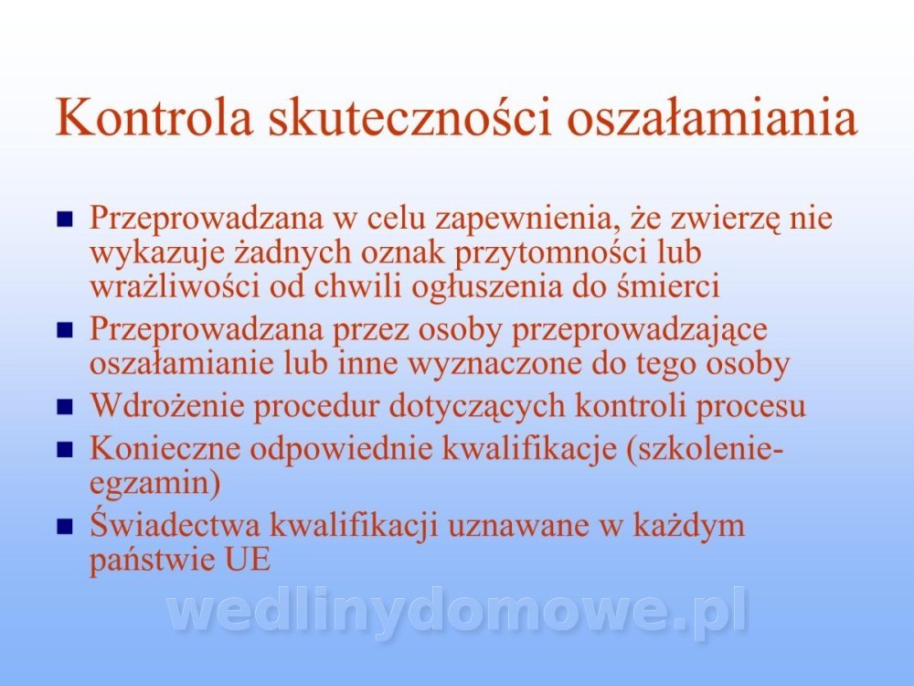 Jakość i bezpieczństwo przetw mięsnych i mięsa_069.jpg