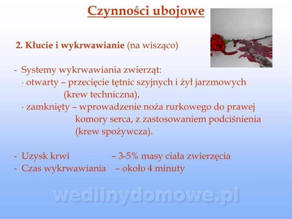 Jakość i bezpieczństwo przetw mięsnych i mięsa_074.jpg