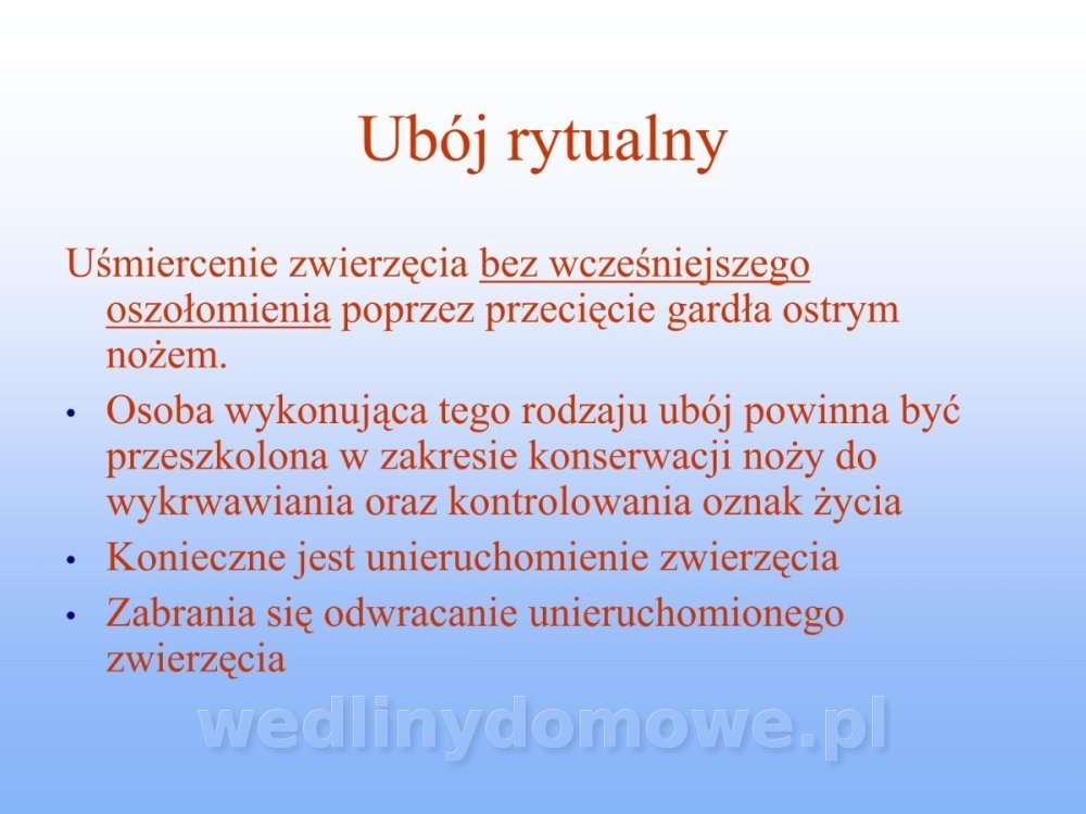 Jakość i bezpieczństwo przetw mięsnych i mięsa_075.jpg