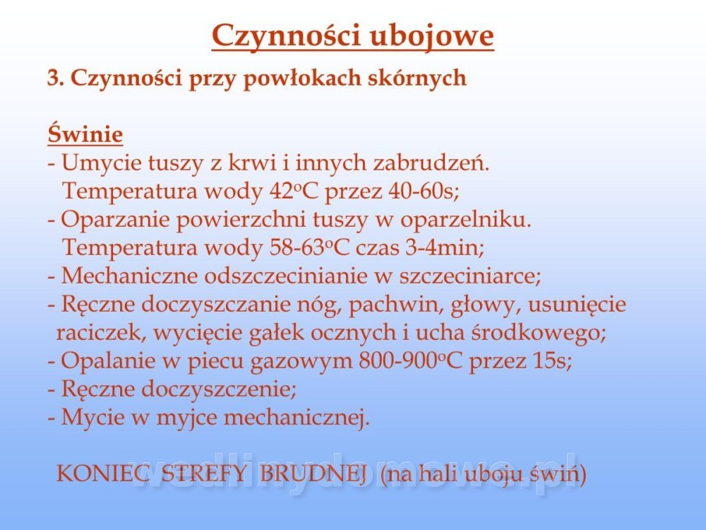 Jakość i bezpieczństwo przetw mięsnych i mięsa_076.jpg
