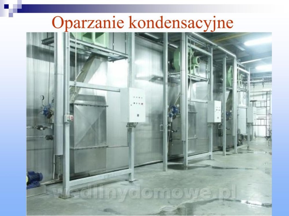 Jakość i bezpieczństwo przetw mięsnych i mięsa_082.jpg