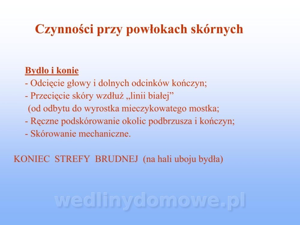 Jakość i bezpieczństwo przetw mięsnych i mięsa_085.jpg