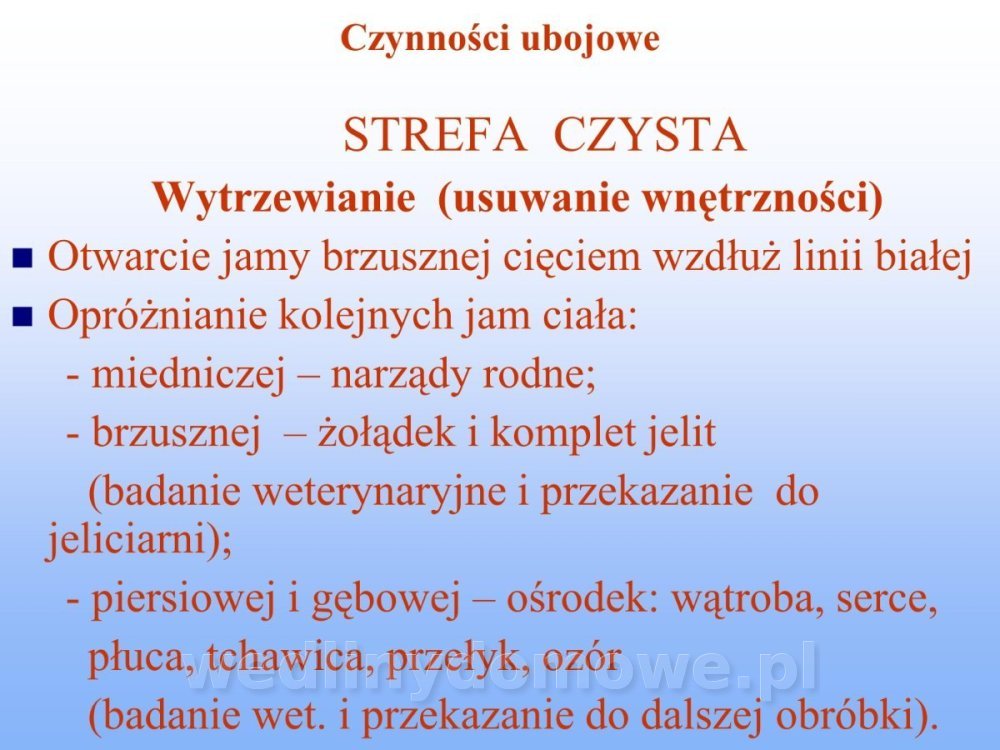 Jakość i bezpieczństwo przetw mięsnych i mięsa_088.jpg