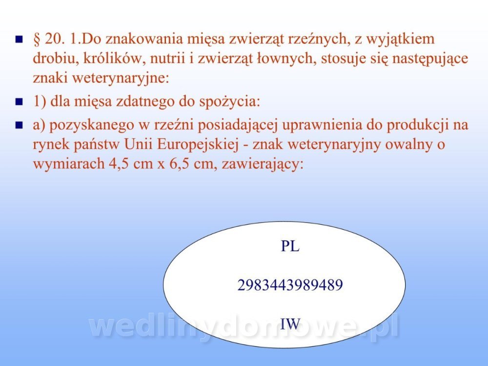 Jakość i bezpieczństwo przetw mięsnych i mięsa_090.jpg