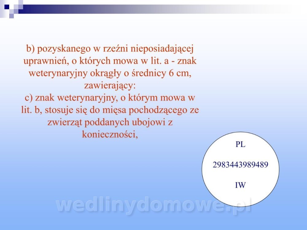 Jakość i bezpieczństwo przetw mięsnych i mięsa_091.jpg