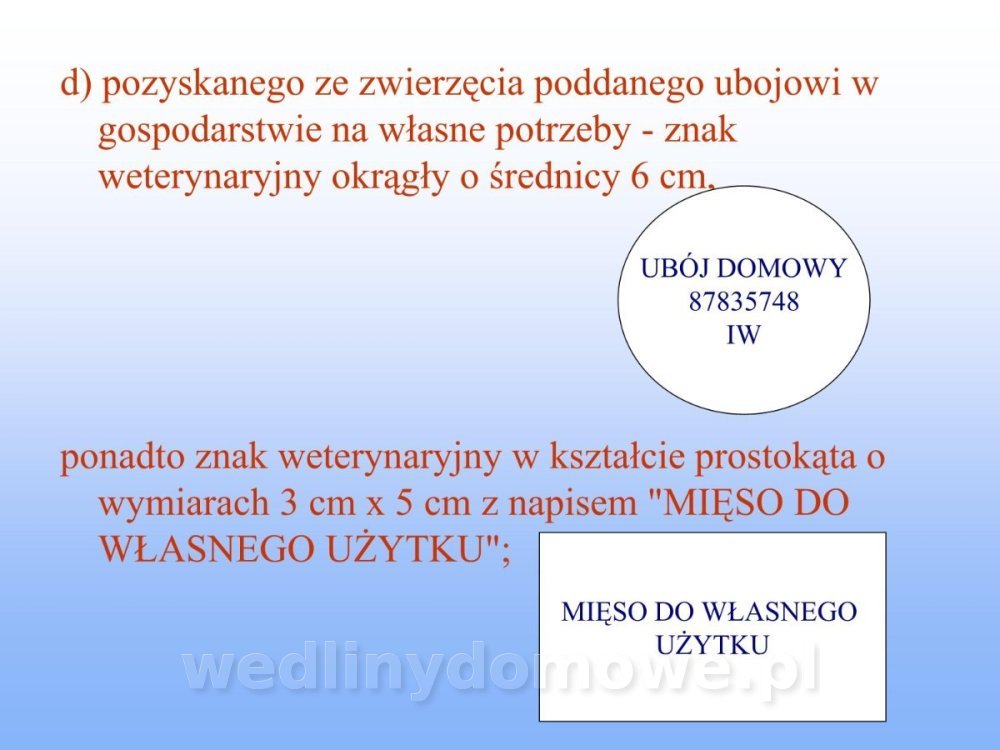 Jakość i bezpieczństwo przetw mięsnych i mięsa_092.jpg