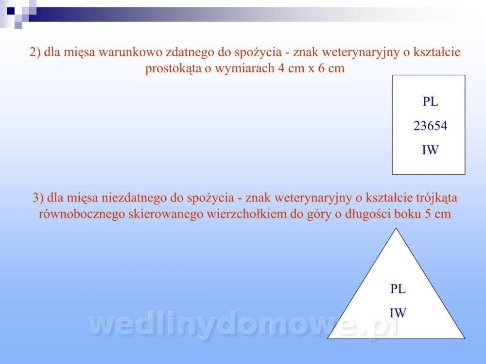 Jakość i bezpieczństwo przetw mięsnych i mięsa_093.jpg