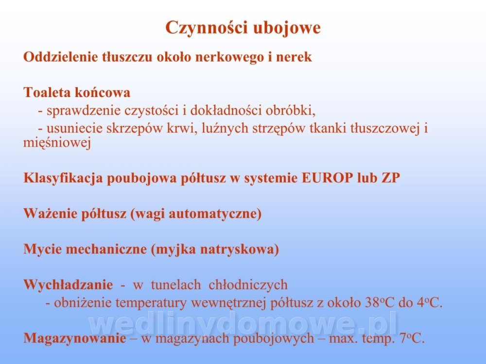Jakość i bezpieczństwo przetw mięsnych i mięsa_095.jpg