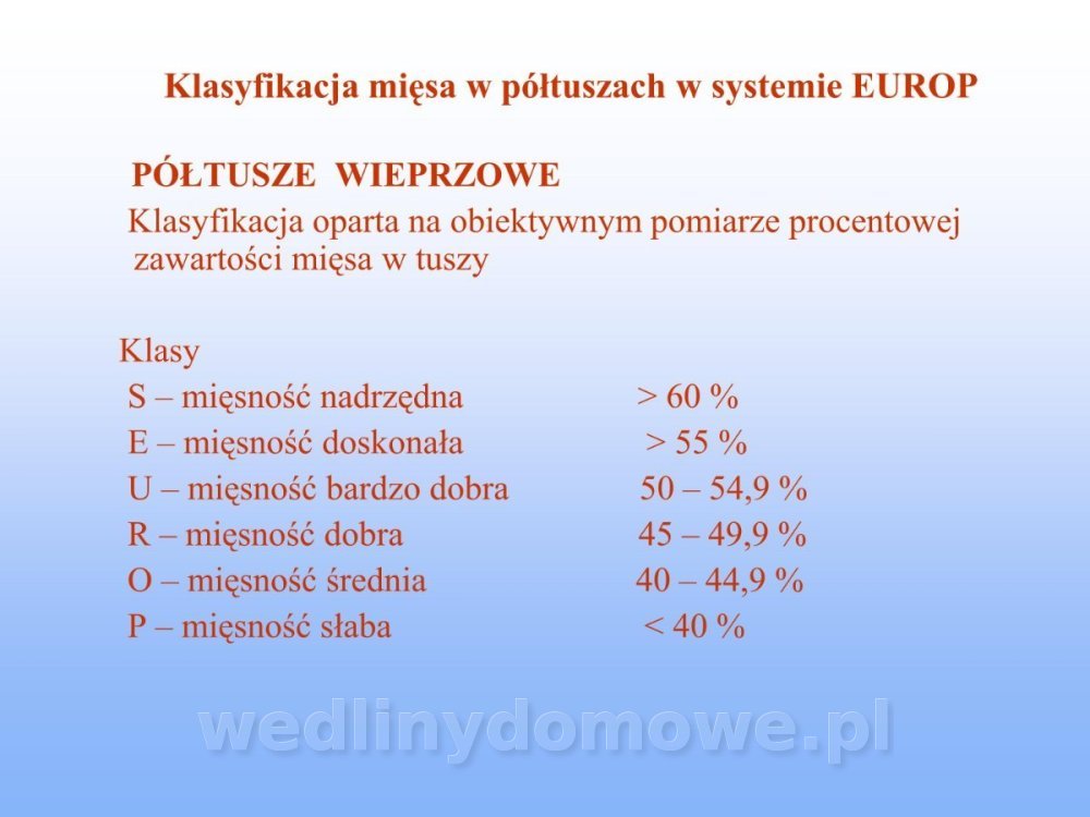Jakość i bezpieczństwo przetw mięsnych i mięsa_098.jpg