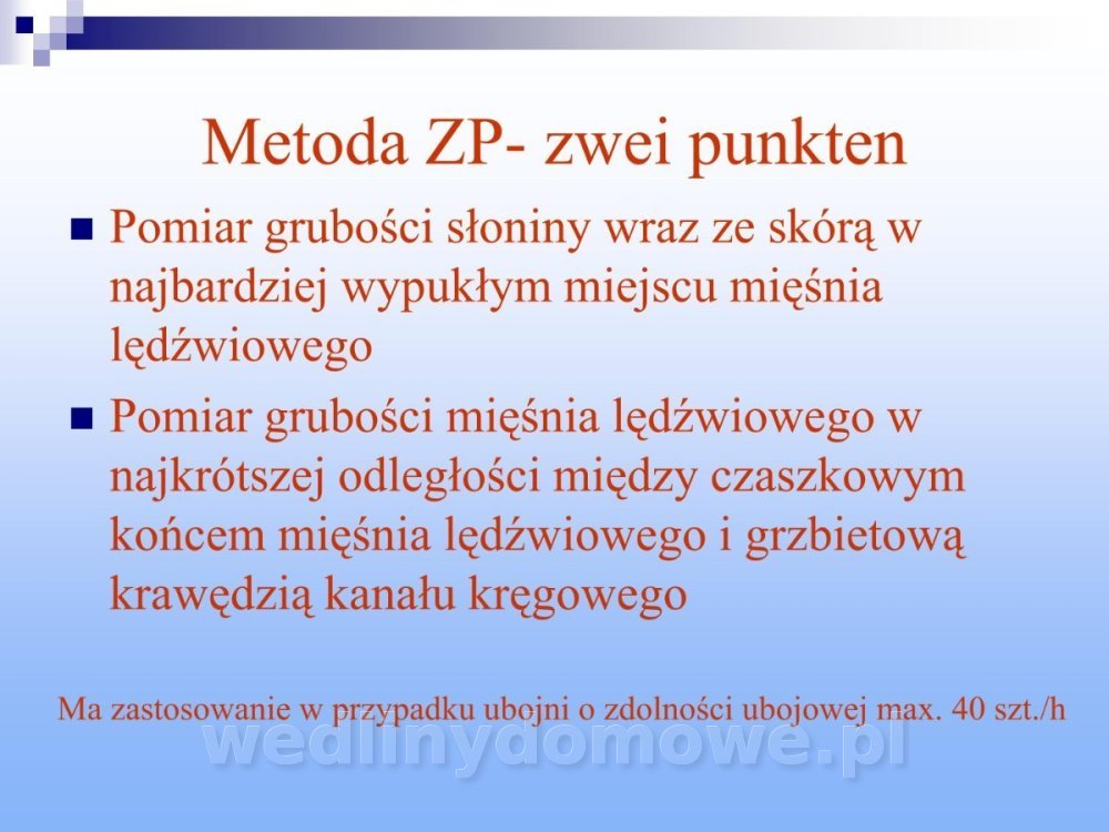 Jakość i bezpieczństwo przetw mięsnych i mięsa_099.jpg