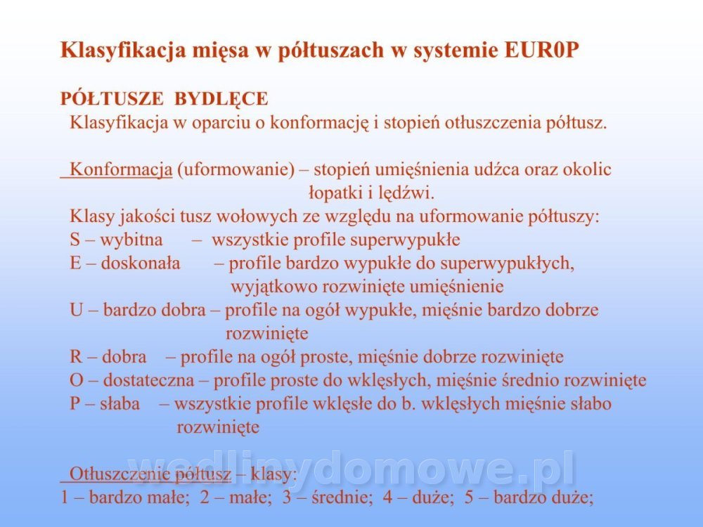 Jakość i bezpieczństwo przetw mięsnych i mięsa_103.jpg
