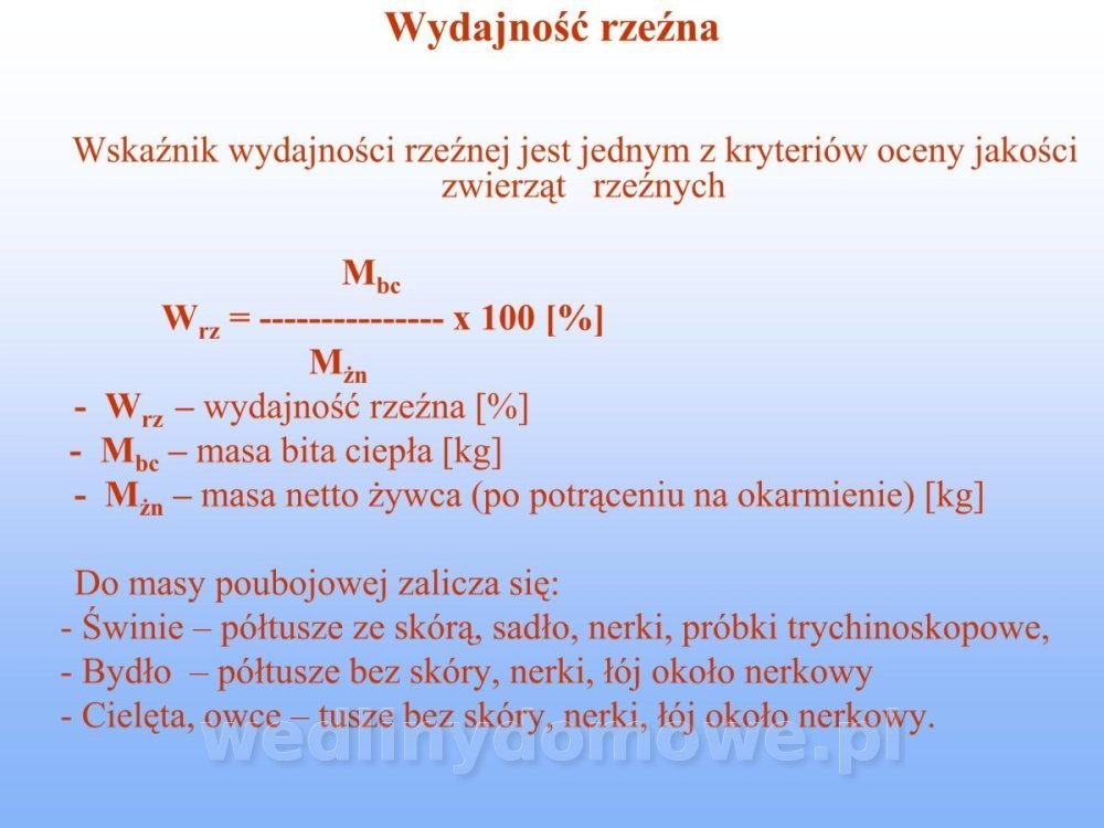 Jakość i bezpieczństwo przetw mięsnych i mięsa_109.jpg