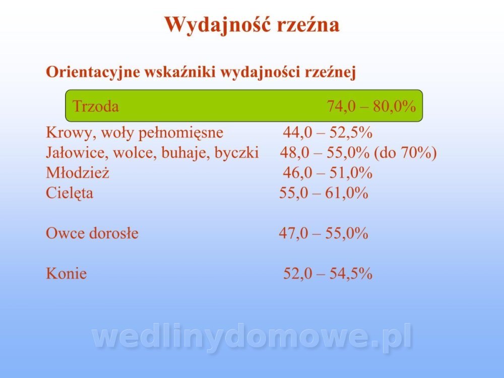 Jakość i bezpieczństwo przetw mięsnych i mięsa_110.jpg